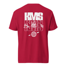 Load image into Gallery viewer, Product mockup